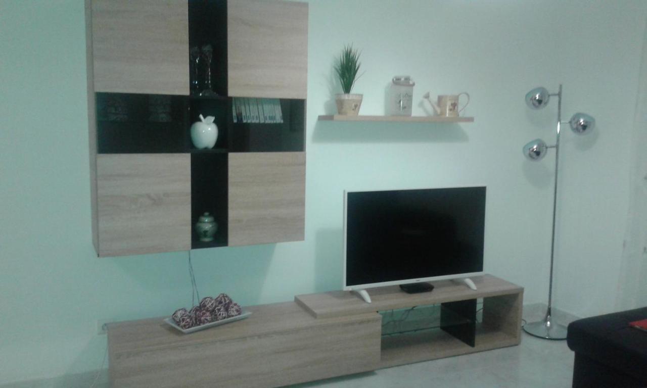 Votre Appartement A Portimão Exterior foto