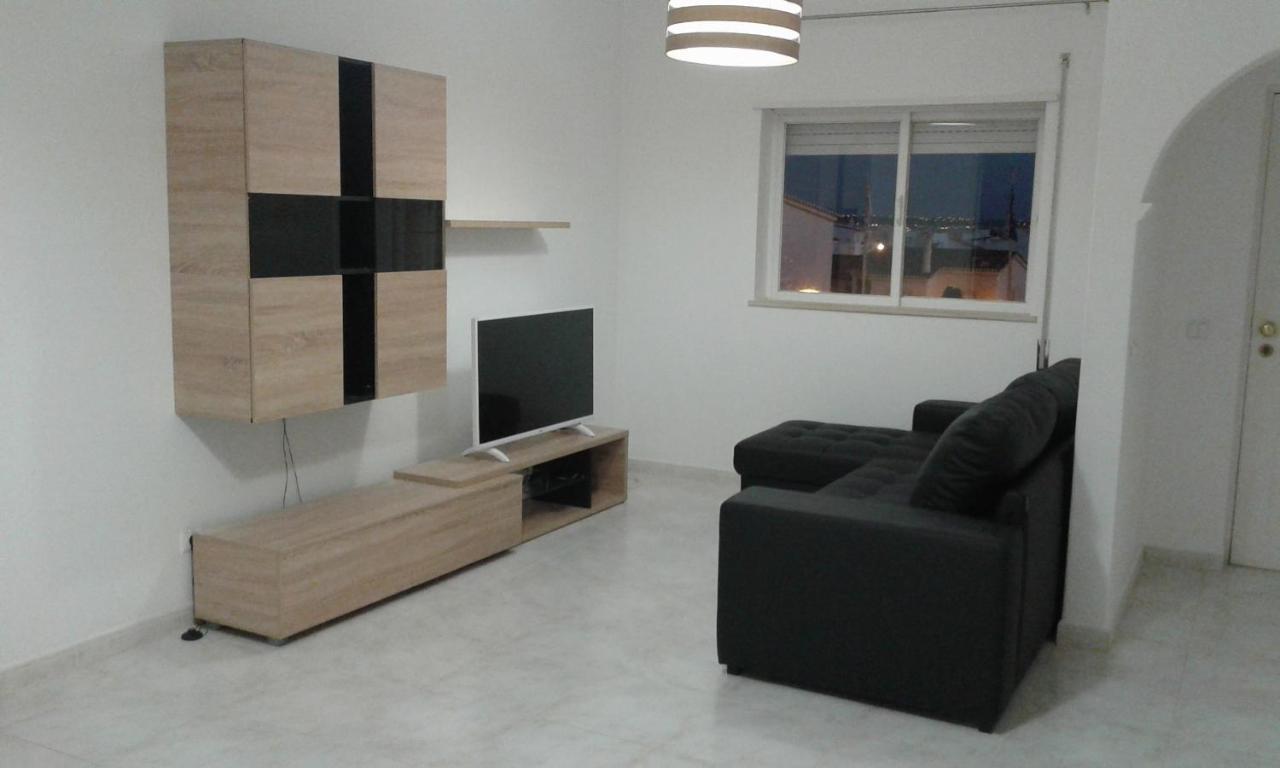 Votre Appartement A Portimão Exterior foto