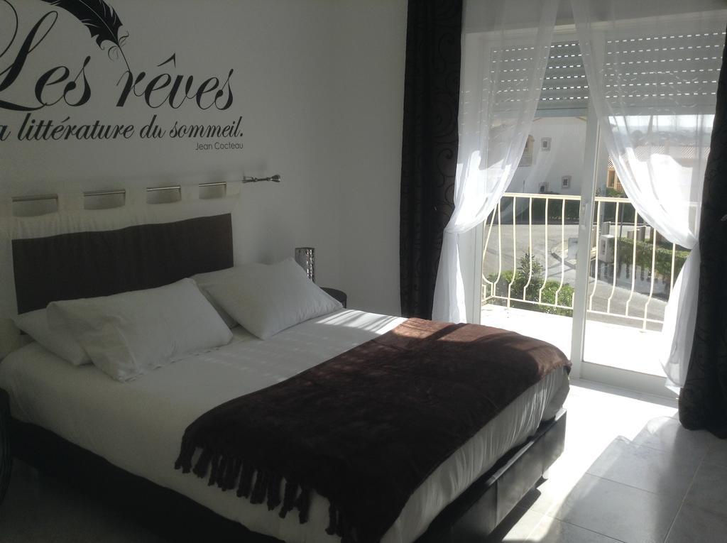 Votre Appartement A Portimão Exterior foto