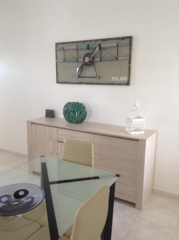 Votre Appartement A Portimão Exterior foto