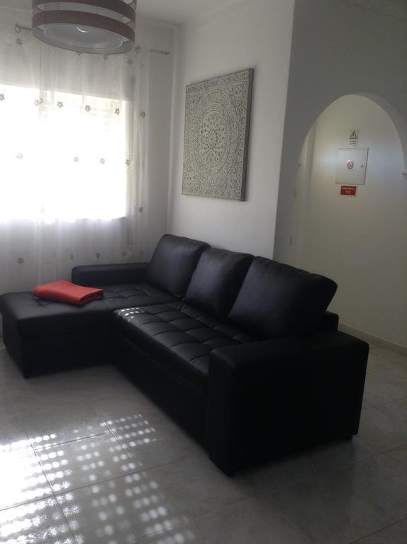 Votre Appartement A Portimão Exterior foto