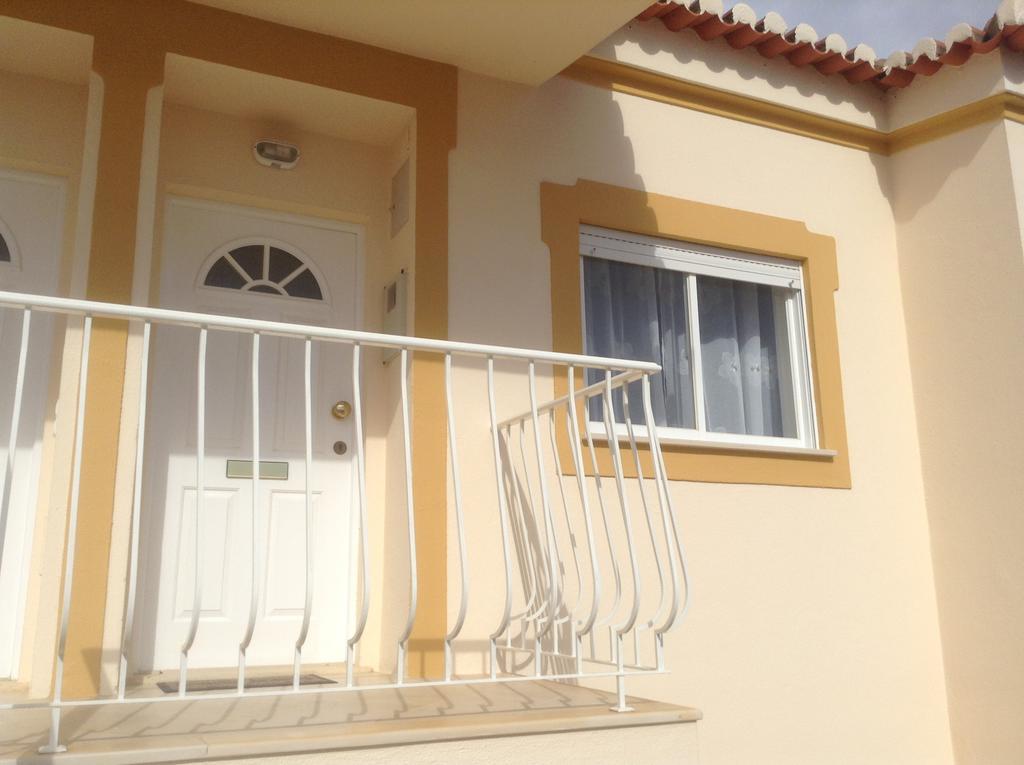 Votre Appartement A Portimão Exterior foto